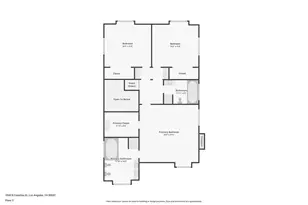 1948 N Catalina St, Los Angeles, CA 90027 - Photo 61