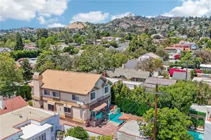 1948 N Catalina St, Los Angeles, CA 90027 - Photo 49