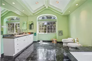 1948 N Catalina St, Los Angeles, CA 90027 - Photo 35