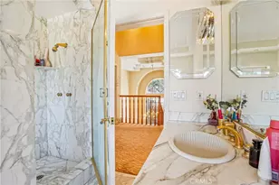 1948 N Catalina St, Los Angeles, CA 90027 - Photo 31