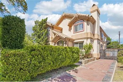 1948 N Catalina Street, Los Angeles, CA 90027 - Photo 1