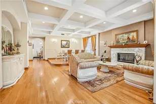 1948 N Catalina St, Los Angeles, CA 90027 - Photo 5