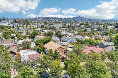 1948 N Catalina Street, Los Angeles, CA 90027 - Photo 51