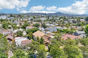 1948 N Catalina St, Los Angeles, CA 90027 - Photo 51