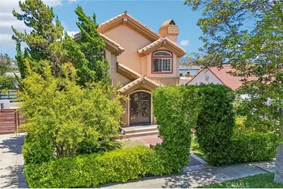 1948 N Catalina Street, Los Angeles, CA 90027 - Photo 45