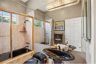 1948 N Catalina Street, Los Angeles, CA 90027 - Photo 21