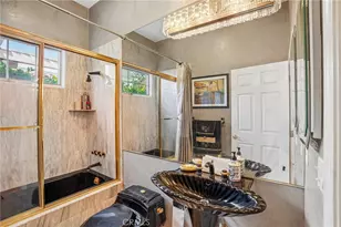 1948 N Catalina St, Los Angeles, CA 90027 - Photo 21