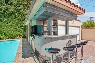 1948 N Catalina St, Los Angeles, CA 90027 - Photo 41