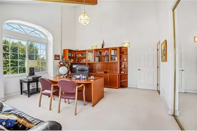 1948 N Catalina Street, Los Angeles, CA 90027 - Photo 25