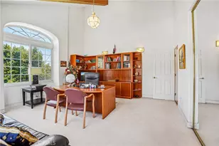 1948 N Catalina St, Los Angeles, CA 90027 - Photo 25
