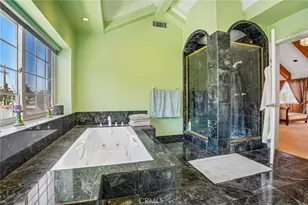 1948 N Catalina St, Los Angeles, CA 90027 - Photo 37