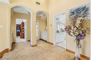 1948 N Catalina St, Los Angeles, CA 90027 - Photo 23