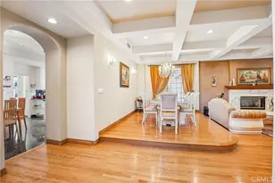 1948 N Catalina St, Los Angeles, CA 90027 - Photo 9