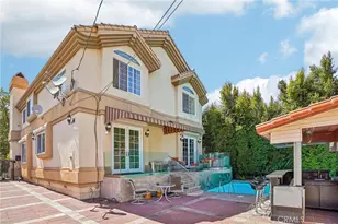 1948 N Catalina St, Los Angeles, CA 90027 - Photo 43