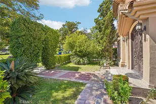 1948 N Catalina St, Los Angeles, CA 90027 - Photo 3