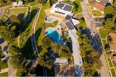 26344 Oak Plain #E, Newhall, CA 91321 - Photo 21