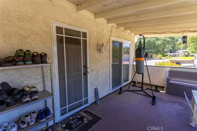26344 Oak Plain #E, Newhall, CA 91321 - Photo 3