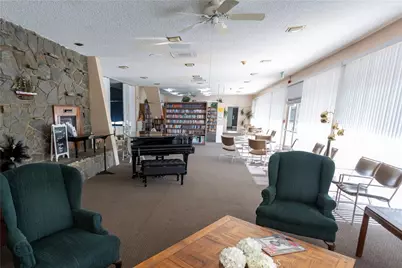 26344 Oak Plain #E, Newhall, CA 91321 - Photo 31