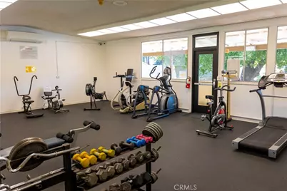 26344 Oak Plain #E, Newhall, CA 91321 - Photo 31