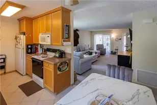 26344 Oak Plain, Newhall, CA 91321 - Photo 9