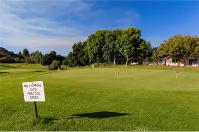 26344 Oak Plain #E, Newhall, CA 91321 - Photo 29