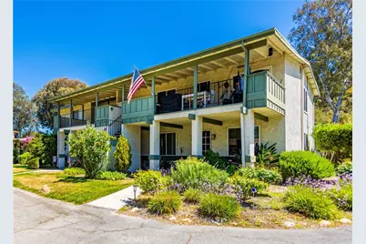 26344 Oak Plain #E, Newhall, CA 91321 - Photo 1