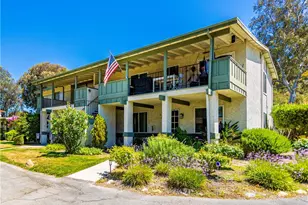 26344 Oak Plain, Newhall, CA 91321 - Photo 1