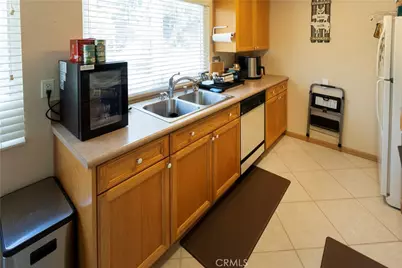 26344 Oak Plain #E, Newhall, CA 91321 - Photo 7