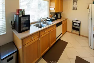 26344 Oak Plain, Newhall, CA 91321 - Photo 7