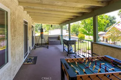 26344 Oak Plain #E, Newhall, CA 91321 - Photo 3