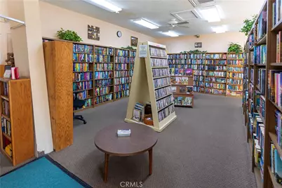 26344 Oak Plain #E, Newhall, CA 91321 - Photo 43
