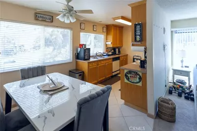 26344 Oak Plain #E, Newhall, CA 91321 - Photo 9
