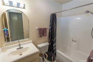 26344 Oak Plain, Newhall, CA 91321 - Photo 17