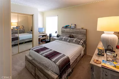 26344 Oak Plain #E, Newhall, CA 91321 - Photo 13