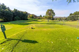 26344 Oak Plain, Newhall, CA 91321 - Photo 23