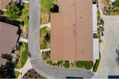 26344 Oak Plain #E, Newhall, CA 91321 - Photo 49