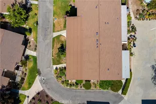 26344 Oak Plain, Newhall, CA 91321 - Photo 49