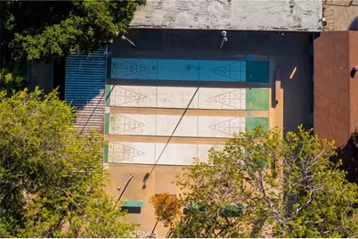 26344 Oak Plain #E, Newhall, CA 91321 - Photo 23