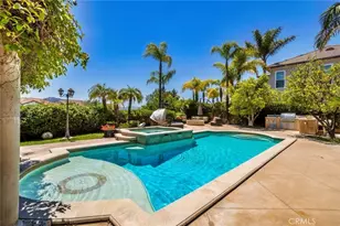 26876 Grey Pl, Stevenson Ranch, CA 91381 - Photo 45