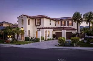 26876 Grey Pl, Stevenson Ranch, CA 91381 - Photo 59