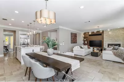 26876 Grey Place, Stevenson Ranch, CA 91381 - Photo 17