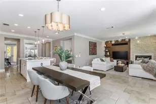 26876 Grey Pl, Stevenson Ranch, CA 91381 - Photo 17