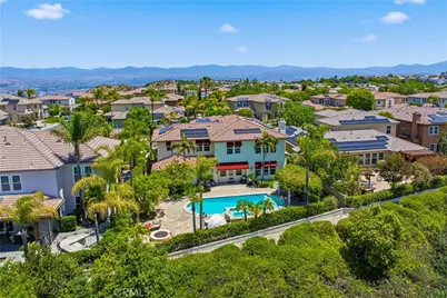 26876 Grey Place, Stevenson Ranch, CA 91381 - Photo 75