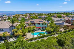 26876 Grey Pl, Stevenson Ranch, CA 91381 - Photo 75
