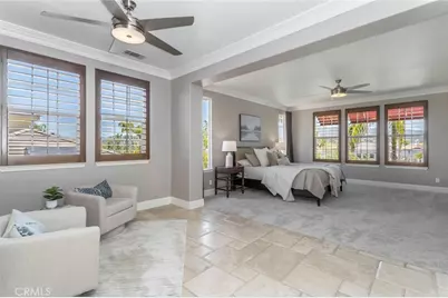 26876 Grey Place, Stevenson Ranch, CA 91381 - Photo 27