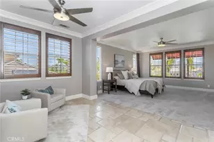 26876 Grey Pl, Stevenson Ranch, CA 91381 - Photo 27