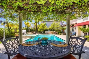 26876 Grey Pl, Stevenson Ranch, CA 91381 - Photo 51