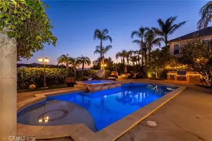 26876 Grey Pl, Stevenson Ranch, CA 91381 - Photo 67