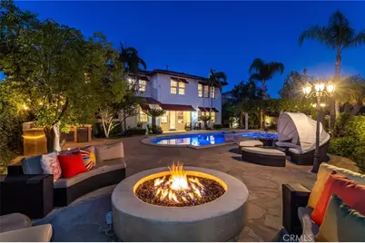 26876 Grey Place, Stevenson Ranch, CA 91381 - Photo 3