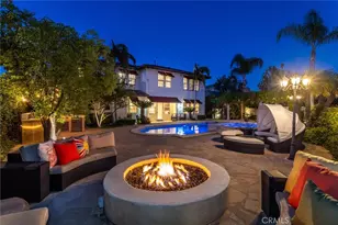 26876 Grey Pl, Stevenson Ranch, CA 91381 - Photo 3